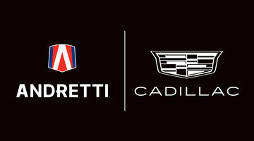 Официально: FIA одобрила заявку Andretti на вступление в Формулу 1