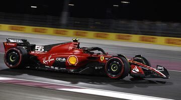 Motorsport: Контракт с Pirelli подтвердят после Гран При Катара