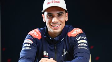 Autosport: Мигель Оливейра заменит Марка Маркеса в Honda