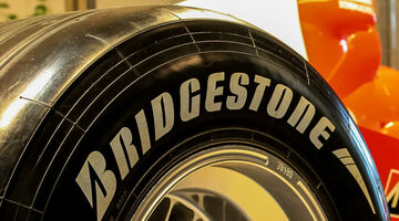 В Bridgestone опубликовали заявление на фоне продления контракта Pirelli с Ф1