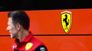 Ferrari второй раз в истории не дала одной команде выиграть все гонки сезона Формулы 1