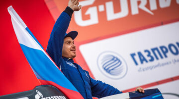 Эдуард Николаев: Я не завершаю карьеру гонщика 
