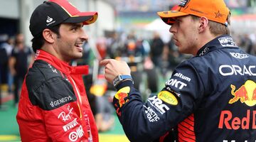 La Gazzetta dello Sport: Карлос Сайнс может уйти в Red Bull или McLaren