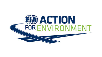 FIA введёт четвёртый регламент – он будет касаться экологических требований