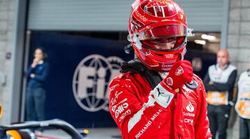 Стефано Доменикали: Надеюсь, скоро Ferrari снова выиграет чемпионат Формулы 1