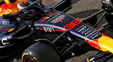 У тест-пилота Red Bull в Формуле 1 плохие новости для болельщиков