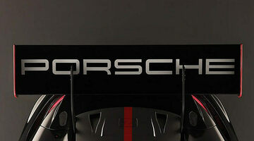 Компания Porsche по-прежнему заинтересована в Формуле 1