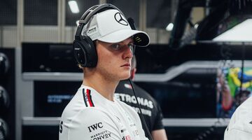 Мик Шумахер: Один или два гонщика скоро завершат карьеру в Формуле 1