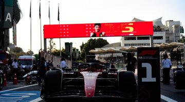 «Будет хаос». Экс-инженер раскритиковал Ferrari за приглашение Хэмилтона