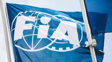 FIA продолжает терять специалистов