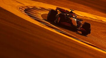 Ландо Норрис: McLaren может быть довольна