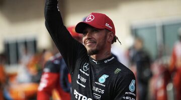 Мартин Брандл: Для Хэмилтона критически важно переманить сотрудников Mercedes в Ferrari