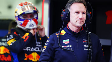 Ральф Шумахер: Вольф рад, что Red Bull разрушает себя изнутри