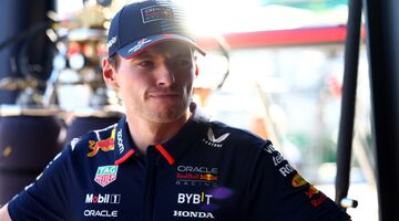 «Вольф просто злит Red Bull»: Вильнёв — о Ферстаппене в Mercedes-AMG