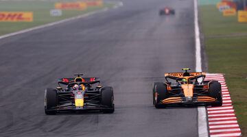«McLaren может догнать Red Bull Racing через 12 месяцев» — Андреа Стелла 