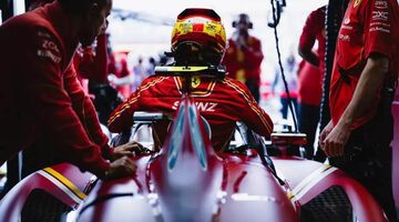 Ferrari заключила одну из крупнейших сделок в истории Формулы 1