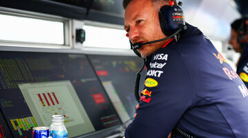 Источник: Экс-сотрудница Red Bull Racing дала новые показания против Хорнера