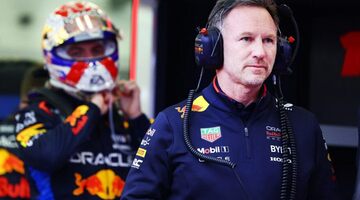 «Red Bull разваливается». Ральф Шумахер обвинил Хорнера в ситуации с Ньюи