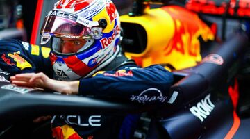 «Ферстаппен останется в Red Bull Racing в 2026 году? Я не уверен!» — Альберт Фабрега