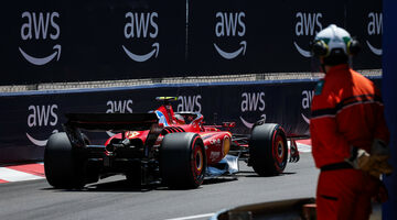 В линейке шин Pirelli в Формуле 1 появится новый состав