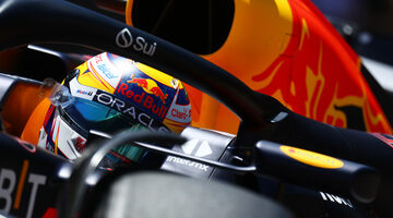 Стали известны подробности нового контракта Серхио Переса с Red Bull Racing