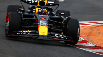 Red Bull Racing потеряла скорость из-за вмешательства FIA?