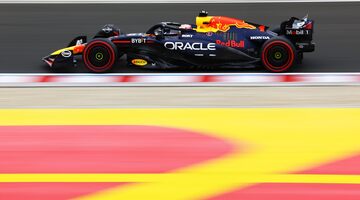 Ferrari переманила у Red Bull специалиста по аэродинамике