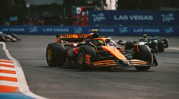 Sauber и McLaren могут сменить владельцев