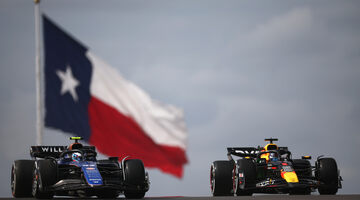 Франко Колапинто: Слухи про Red Bull? Williams должна отпустить меня в другую команду