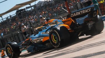 FIA сделала заявление по расследованию вокруг McLaren