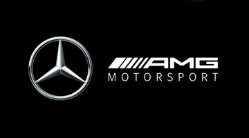 Mercedes-AMG вернётся в «24 часа Ле-Мана» в 2025 году