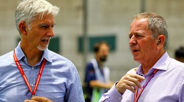 Sky Sport F1 может лишиться всех экспертов Формулы 1 из-за Макса Ферстаппена