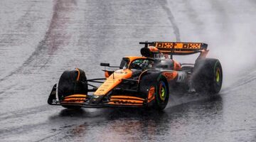 McLaren откажется от командных приказов на последних этапах сезона