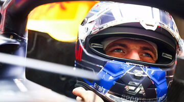 Макс Ферстаппен рассказал, что приглашал Норриса в Red Bull Racing 