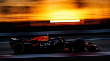 Хельмут Марко назвал главную цель для инженеров Red Bull на 2025 год