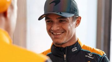 Ландо Норрис: Red Bull Racing выиграла бы Кубок конструкторов, если...