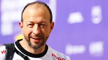 Питер Байер: Формула 1 не должна влезать в дела FIA