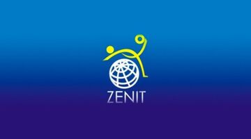 Букмекерская контора Zenit Win (Zenitbet)