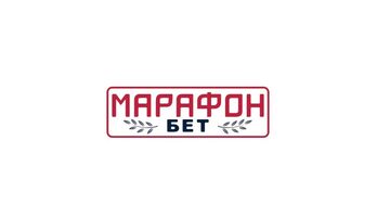 Официальный сайт БК Марафон (Marathonbet): регистрация в букмекерской, бонусы, ставки на Формулу-1