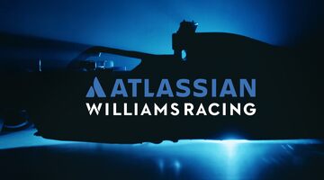 Williams назвал нового титульного спонсора команды