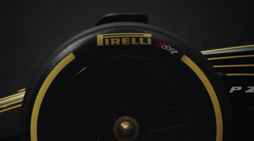 Pirelli раскрыла выбор шин командами на тесты в Бахрейне