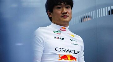 Хуан Пабло Монтойя: Red Bull Racing считает вторых пилотов идиотами