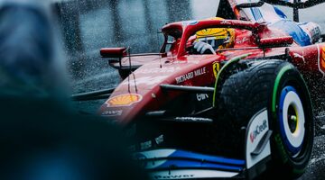 «Бардак! Я требую объяснений». Лео Туррини раскритиковал Ferrari
