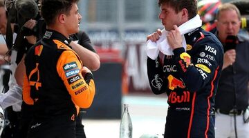 Андреа Стелла: В Red Bull специально преувеличивают свои проблемы