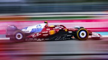 Том Коронель: Надоело слушать жалобы Хэмилтона, оставался бы в Mercedes!