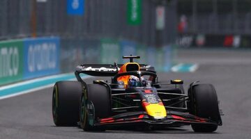 FIA может отменить лимит расходов в Формуле 1