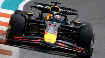 Хельмут Марко: У Red Bull Racing ещё есть все шансы выиграть оба титула