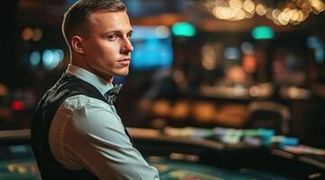 Рекомендуют ли честные отзывы посещать портал Пин Ап?