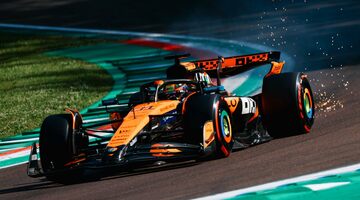 «Пускай гоняются за призраками». Браун – об обвинениях в адрес McLaren со стороны соперников