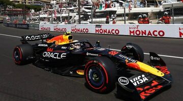 Дэвид Крофт: Red Bull Racing снова выбрала не того гонщика